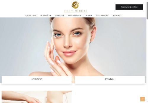 beautymedspa.pl