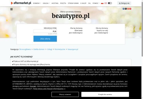 beautypro.pl