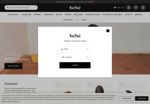 bebeconcept.pl