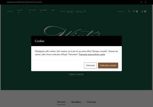 bebespace.pl