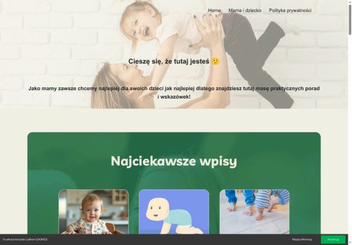 bebia.pl