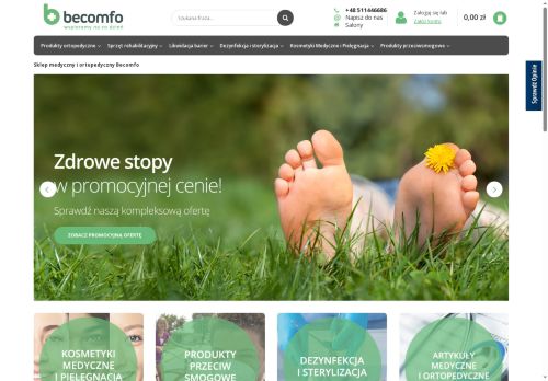 becomfo.pl