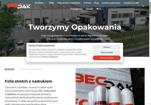 becpak.eu