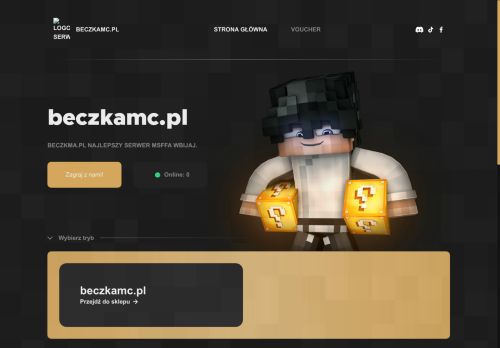 beczkamc.pl