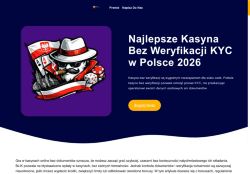 bedlux.pl