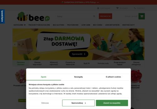 bee.pl