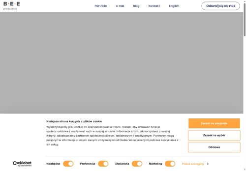 beeproduction.pl