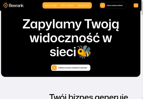 beerank.pl