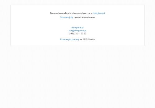 beercafe.pl