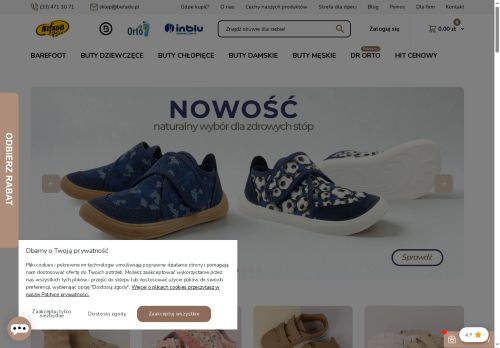 befado.com.pl