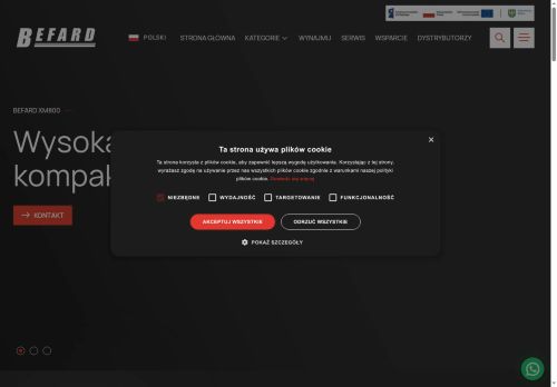 befard.pl