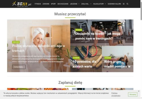 befit.pl