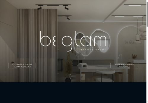 beglam.pl