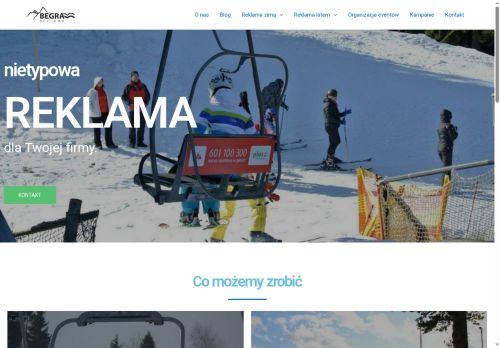 begra.pl
