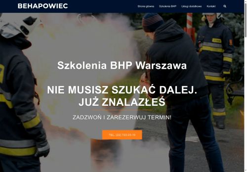 behapowiec.com.pl