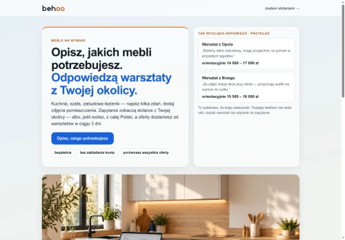 behoo.pl