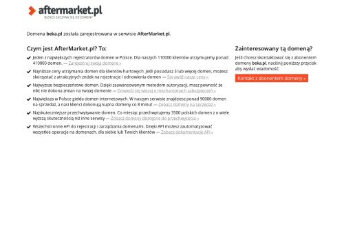 beka.pl