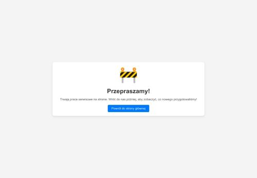 bekrakow.com
