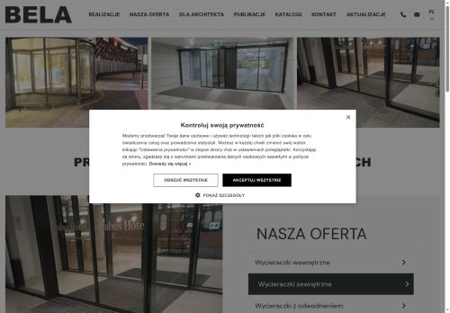 bela.com.pl