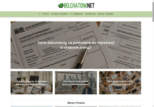 belchatow.net.pl