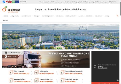 belchatow.pl