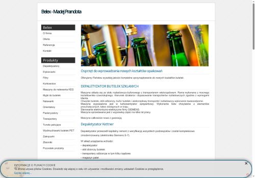 belex.com.pl