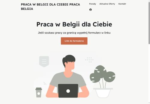belgiapraca.pl