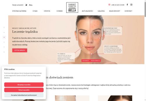 bella-derm.pl