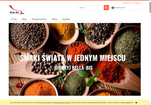 bellabis.pl