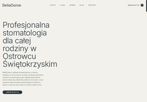 belladonte.com.pl