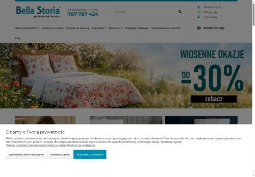 bellastoria.pl