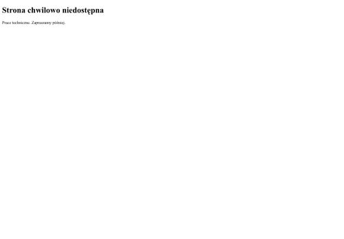 bellazone.pl