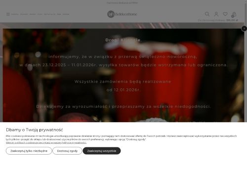 belldecohome.pl
