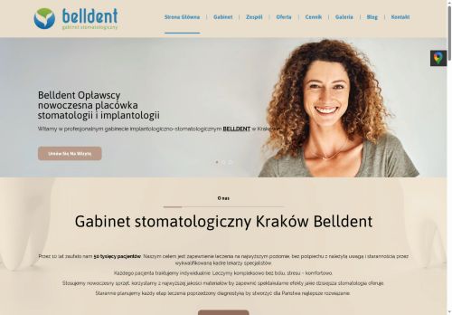 belldent.pl