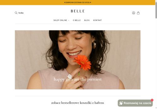 belle.lu