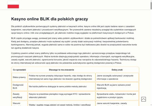belleparis.pl