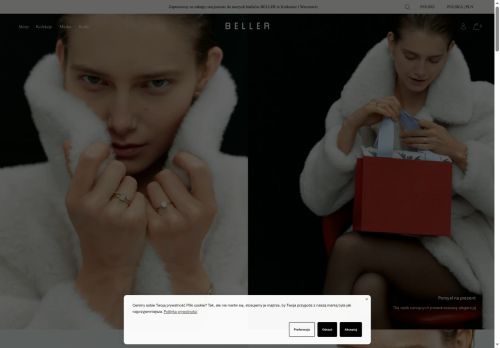 beller.pl