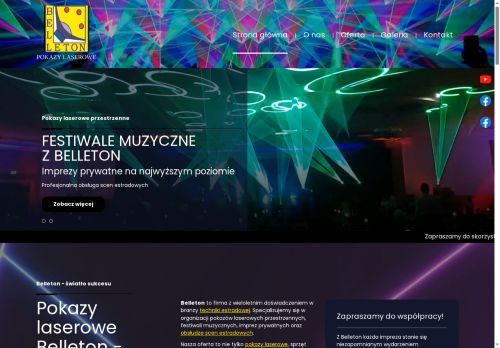belleton.pl