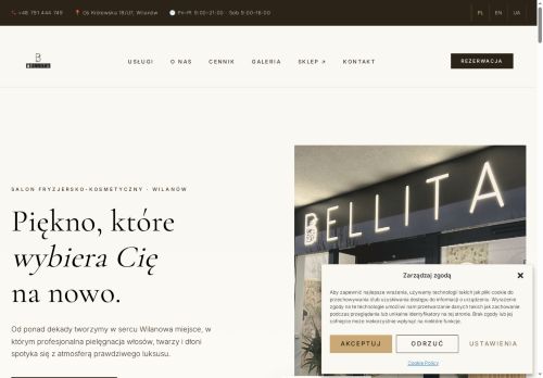 bellita.waw.pl