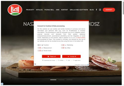 bellpolska.com.pl
