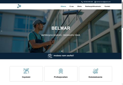 belmar.pl