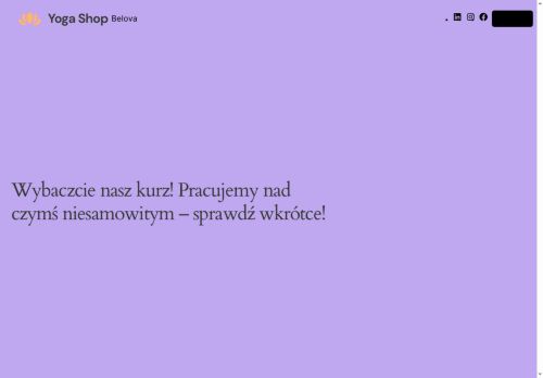 belova.pl