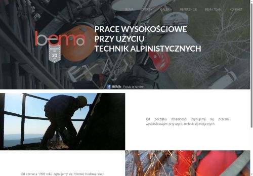 bema.katowice.pl