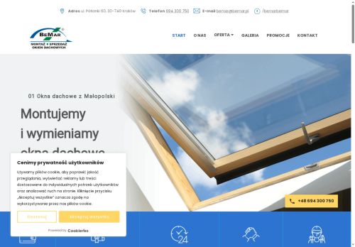 bemar.pl