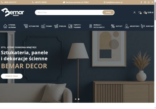 bemardecor.pl