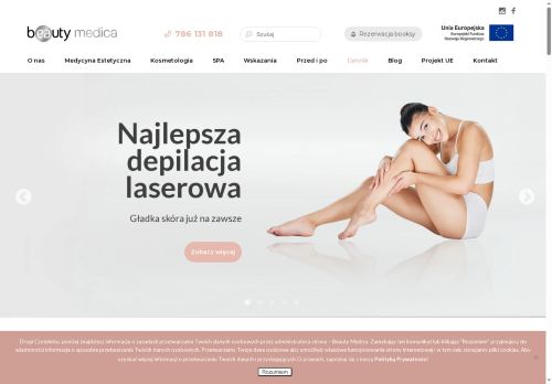 bemedica.pl