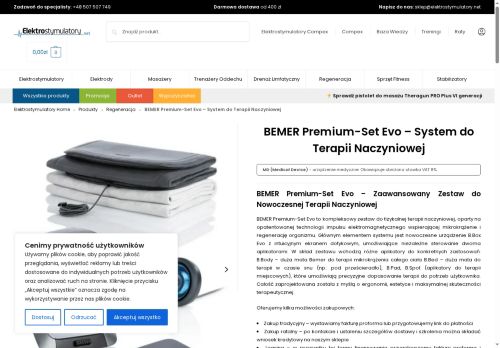 bemer.pl