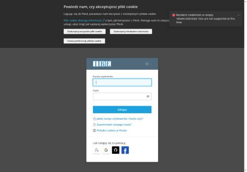 bemex.pl