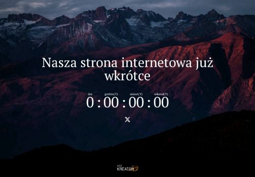 bemowo.pl