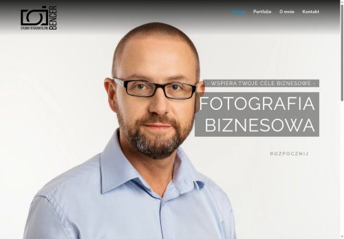 bencer.pl